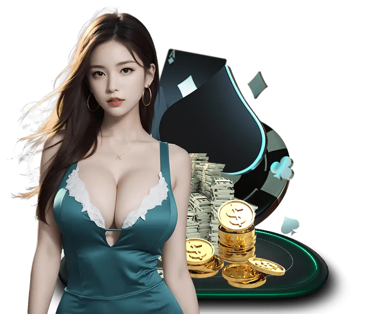 Truy cập trang chủ f1686 game bài chính thức