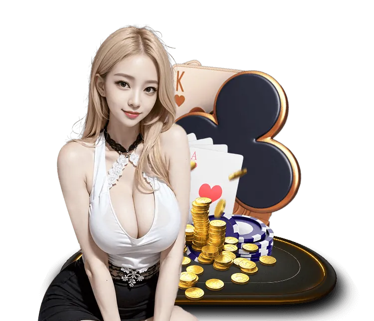 Hỗ trợ khách hàng 24/7 f1686 game bài